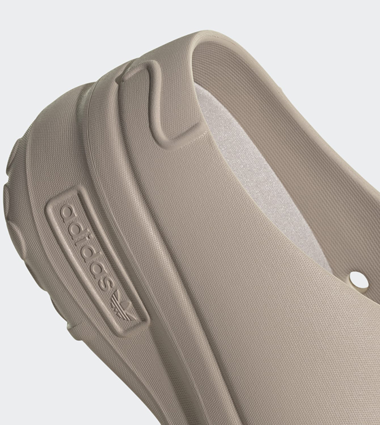 Adifom Stan Smith Clogs