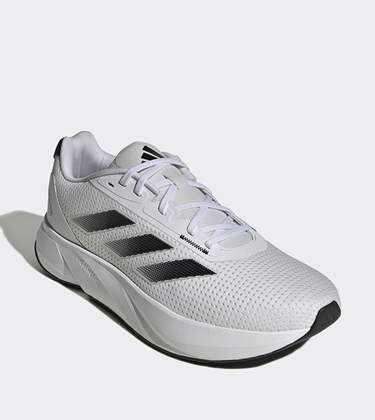 DURAMO SL Running Shoes