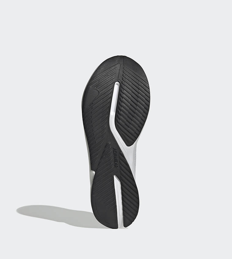 DURAMO SL Running Shoes