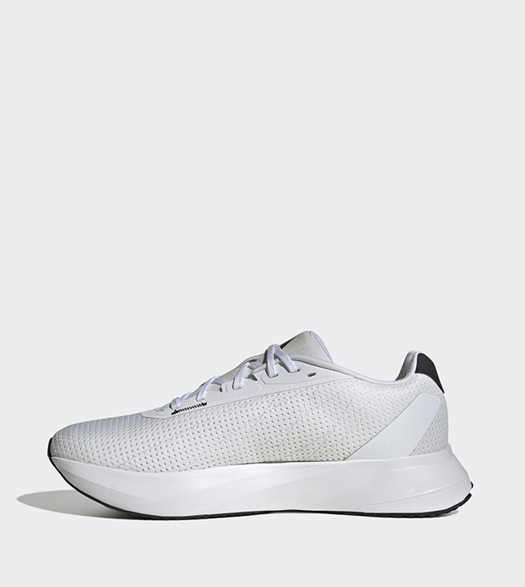 DURAMO SL Running Shoes