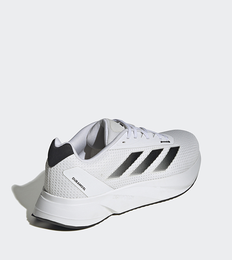 DURAMO SL Running Shoes