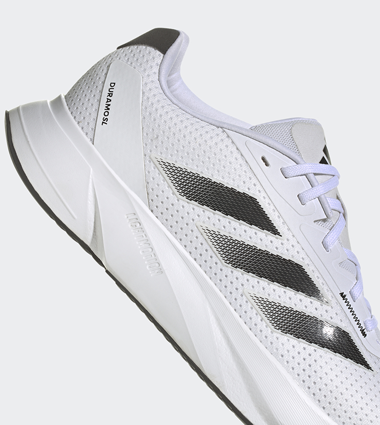 DURAMO SL Running Shoes