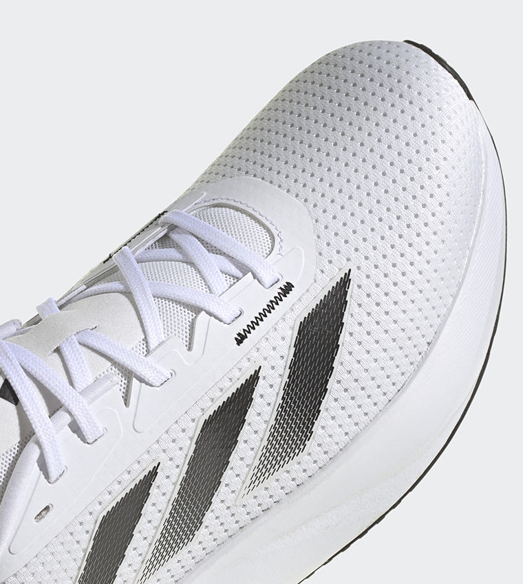 DURAMO SL Running Shoes