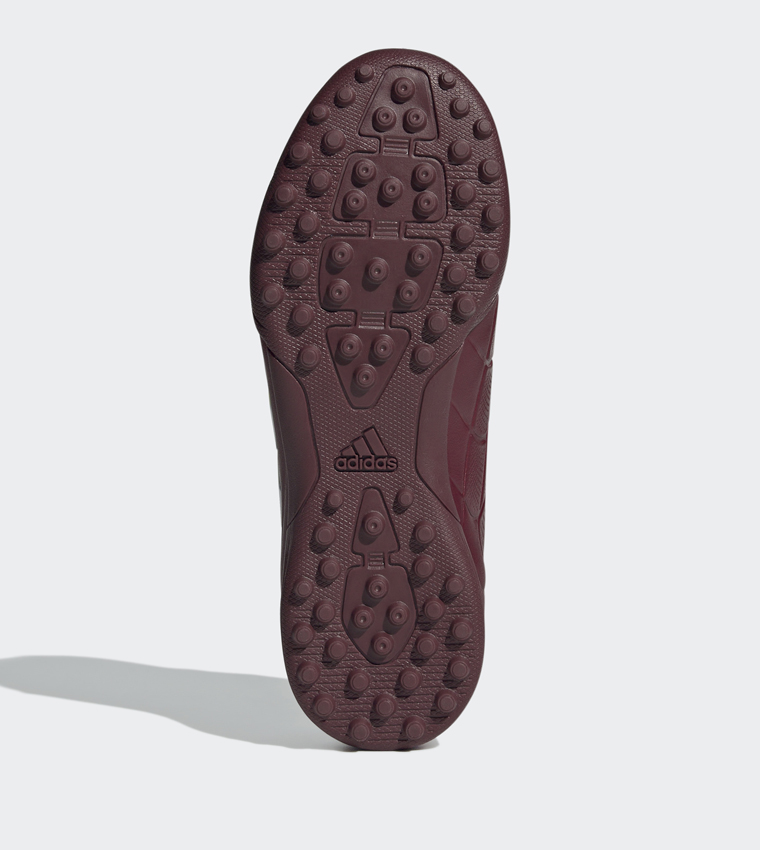 Copa Pure II League Turf Football Shoes