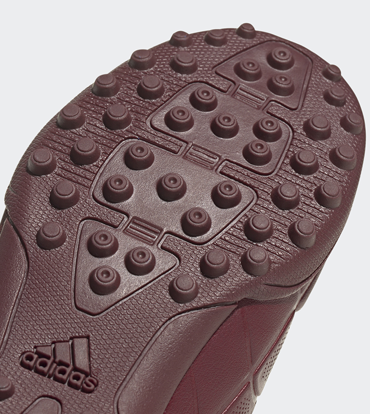 Copa Pure II League Turf Football Shoes