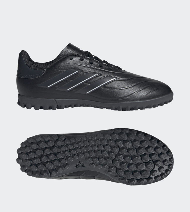 Copa Pure II Club Turf Football Shoes