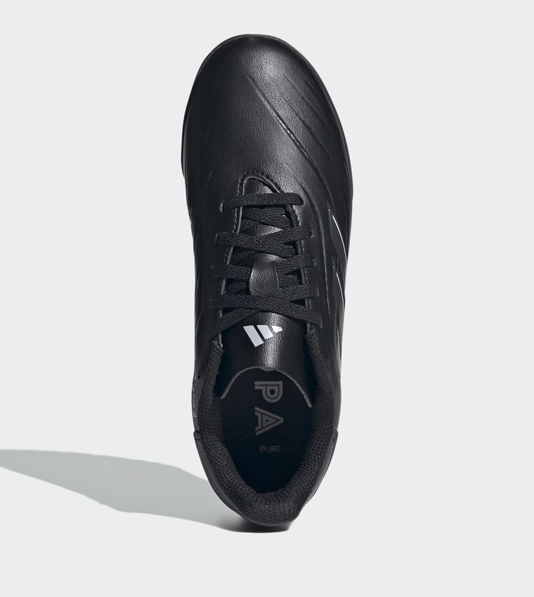 Copa Pure II Club Turf Football Shoes