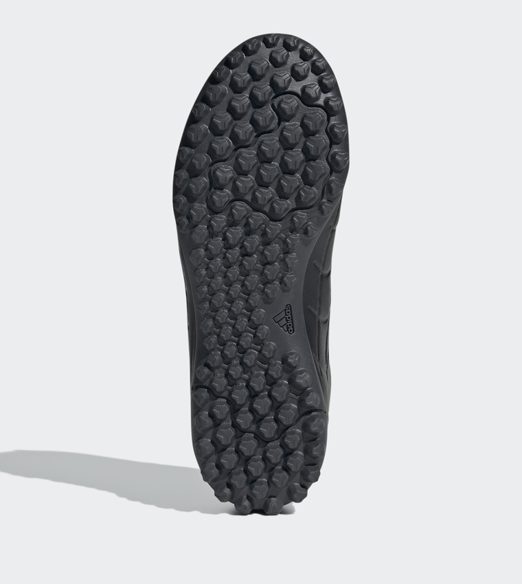 Copa Pure II Club Turf Football Shoes