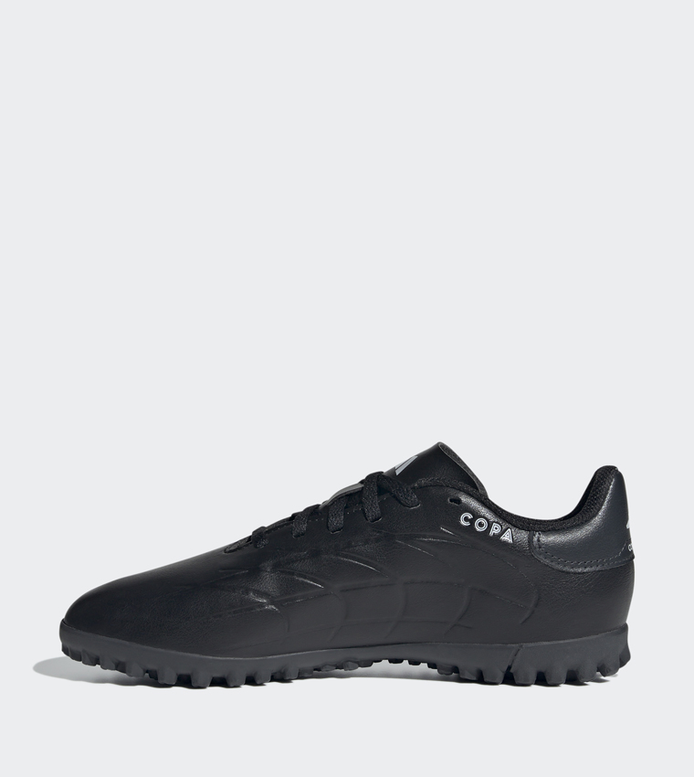 Copa Pure II Club Turf Football Shoes