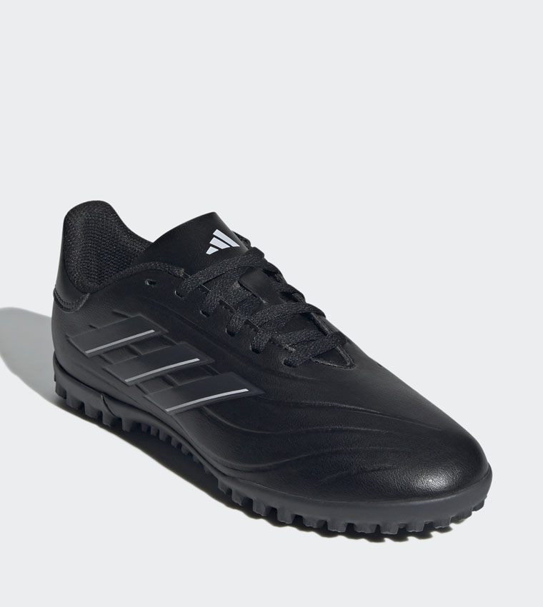 Copa Pure II Club Turf Football Shoes