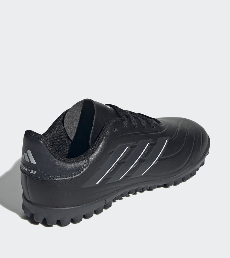 Copa Pure II Club Turf Football Shoes