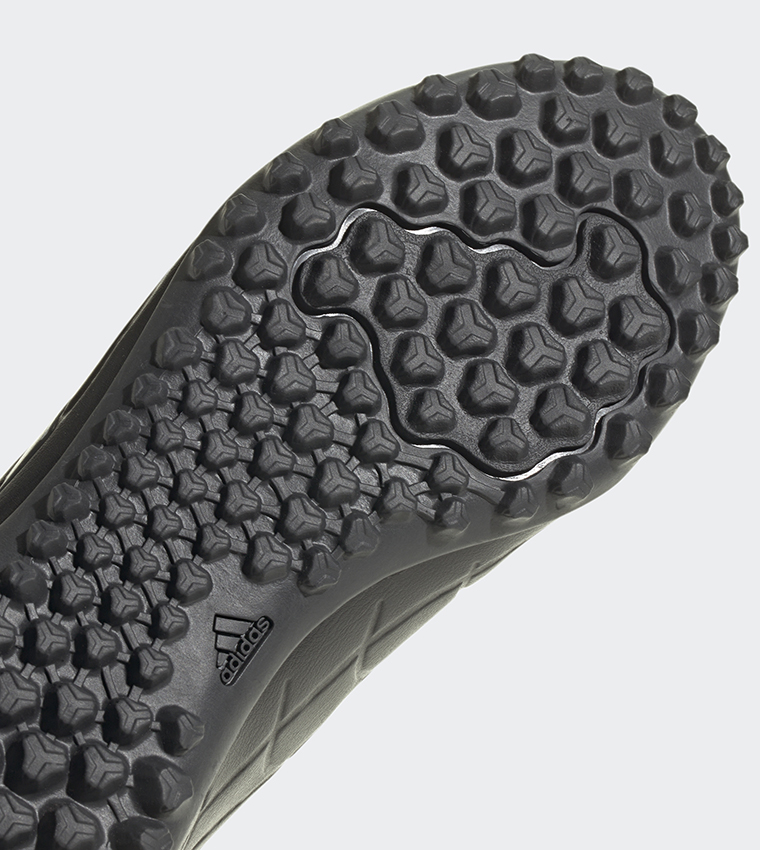 Copa Pure II Club Turf Football Shoes