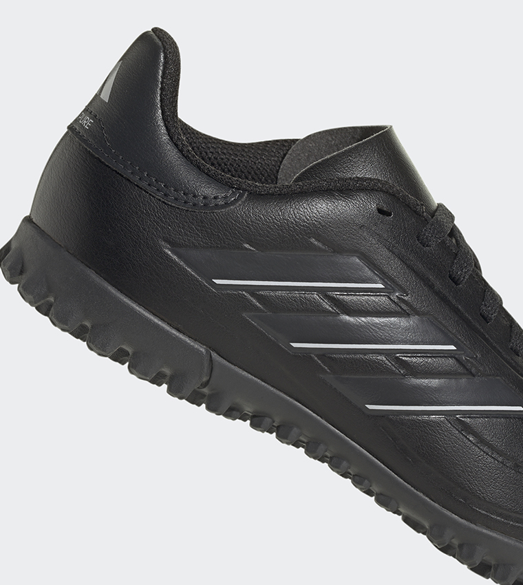 Copa Pure II Club Turf Football Shoes