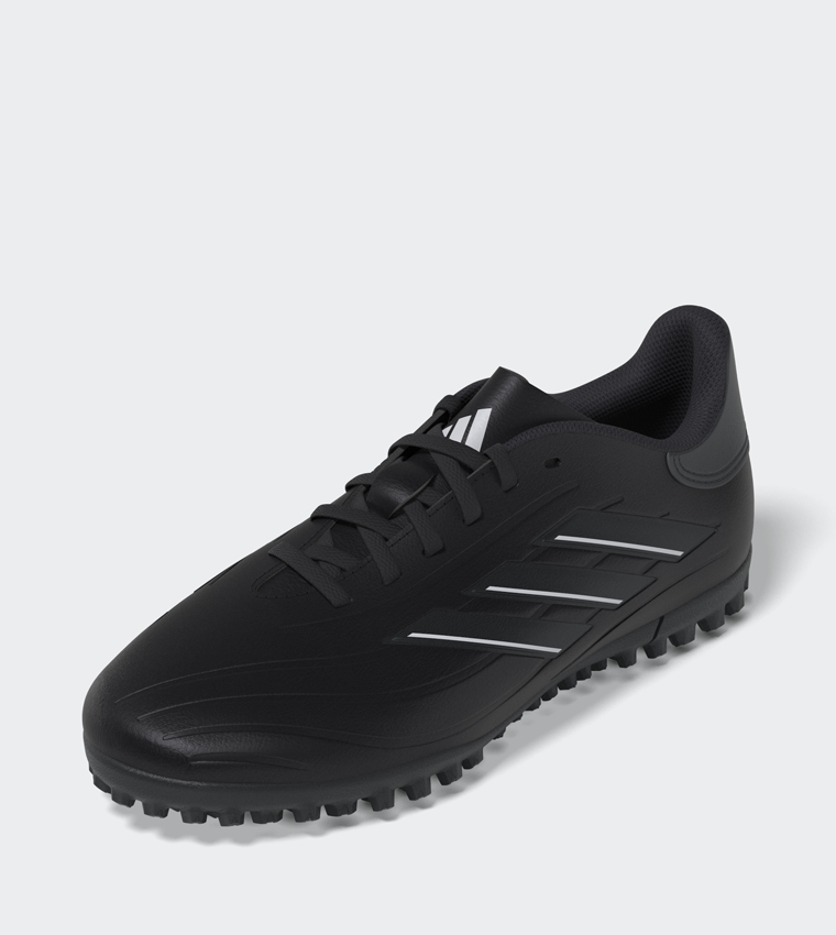 Copa Pure II Club Turf Football Shoes