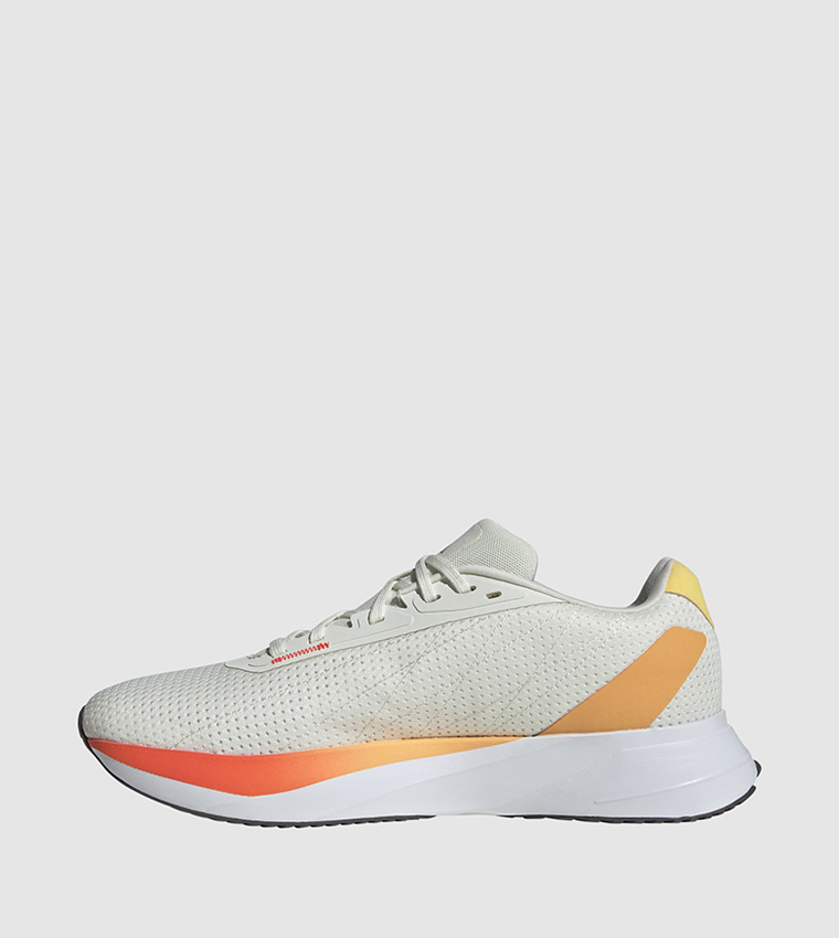 Duramo SL Lace-Up Running Shoes
