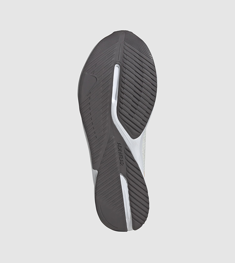 Duramo SL Lace-Up Running Shoes