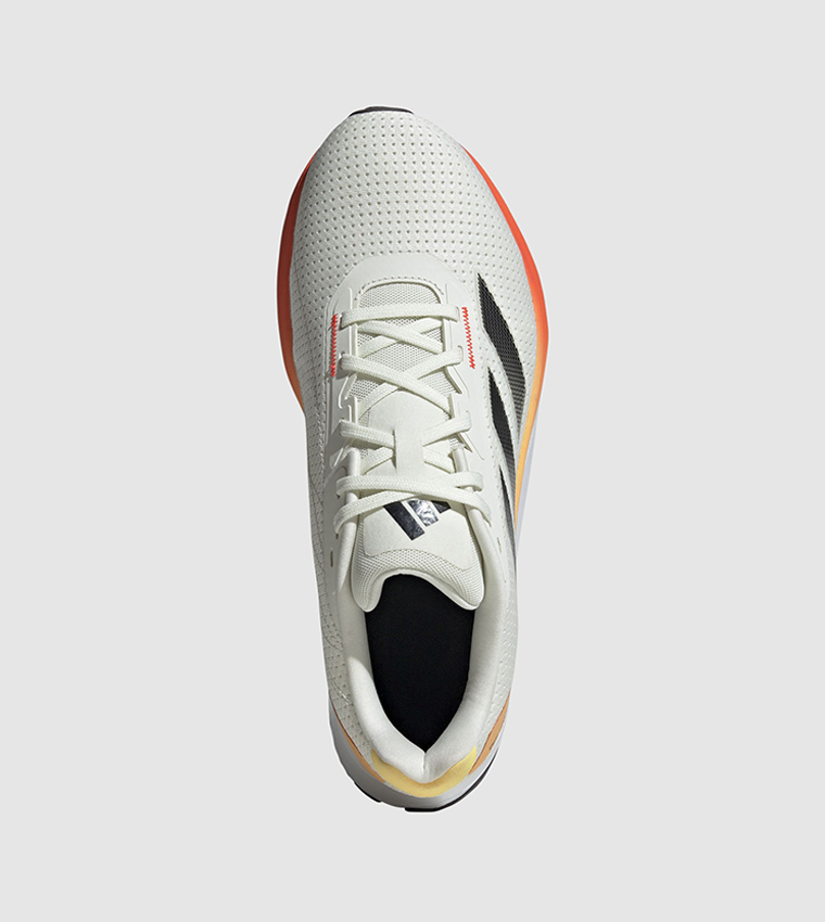 Duramo SL Lace-Up Running Shoes