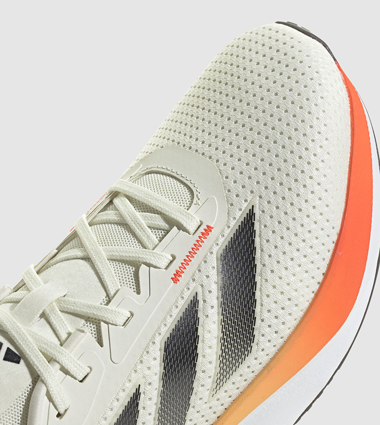 Duramo SL Lace-Up Running Shoes