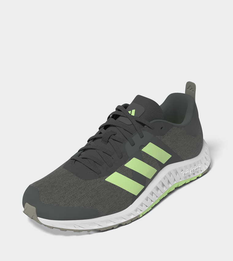 Everyset Training Shoes
