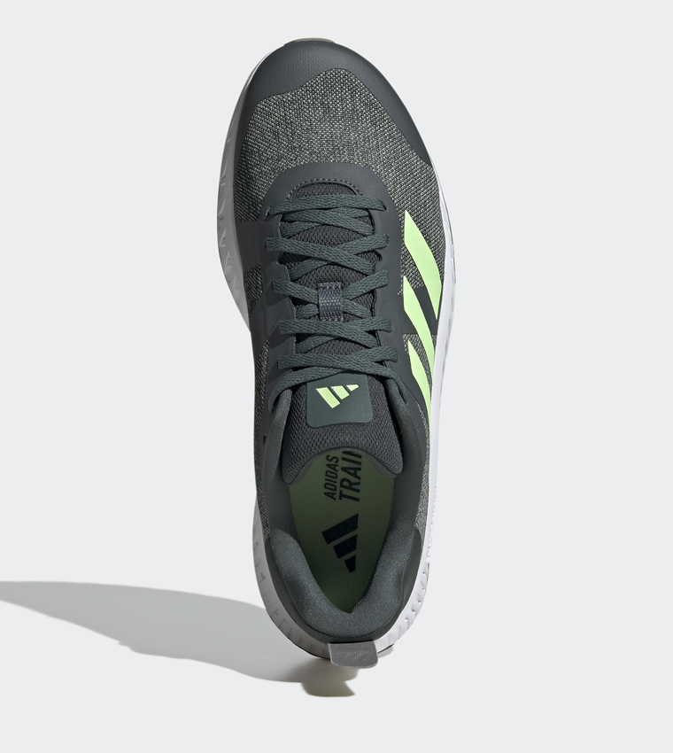 Everyset Training Shoes