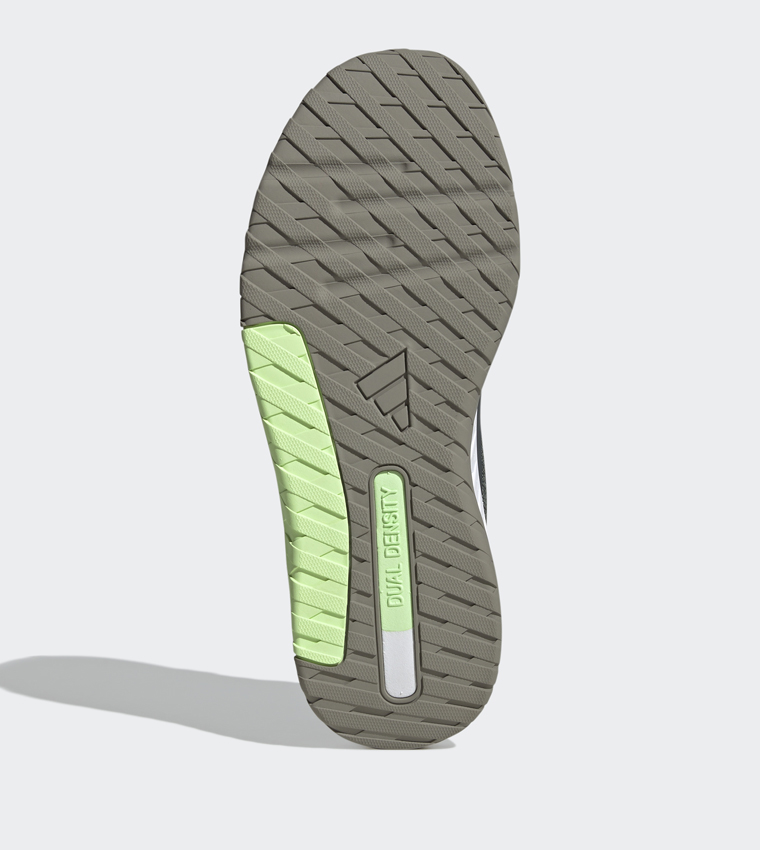 Everyset Training Shoes