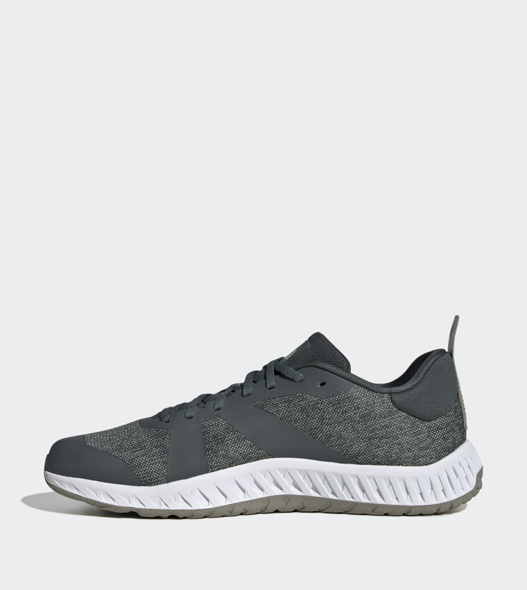 Everyset Training Shoes