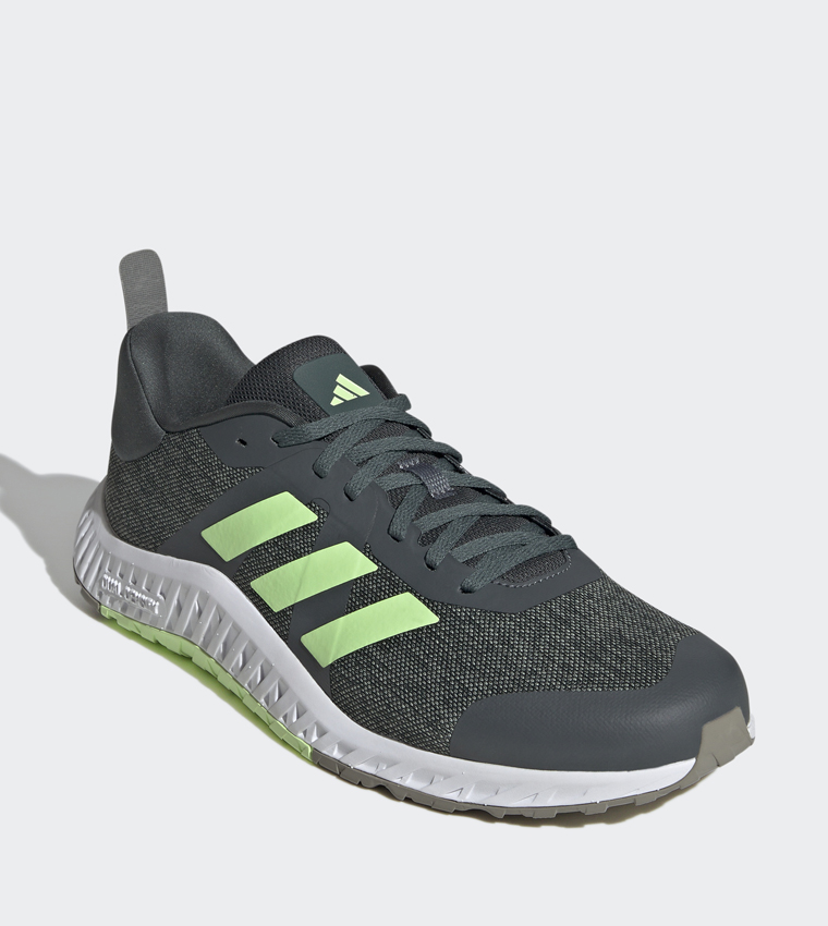 Everyset Training Shoes