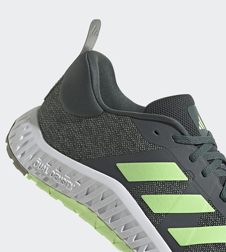 Everyset Training Shoes