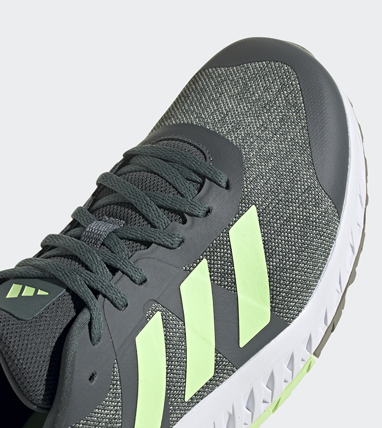 Everyset Training Shoes