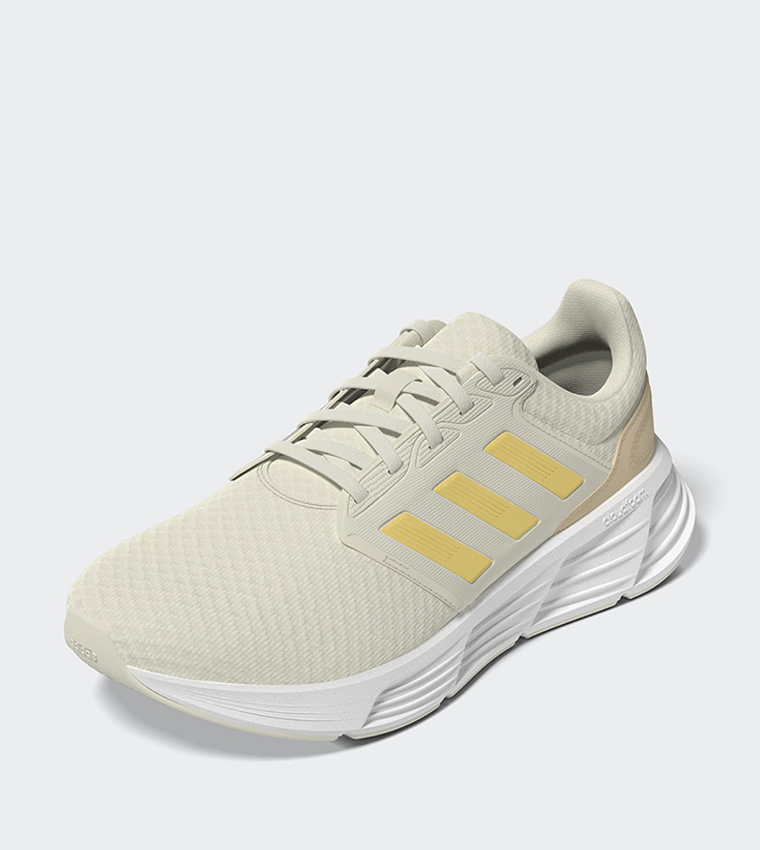 GALAXY 6 Lace-Up Running Shoes