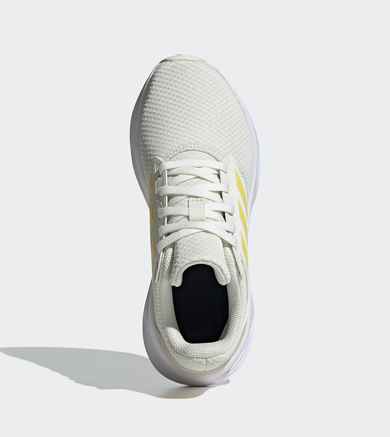 GALAXY 6 Lace-Up Running Shoes