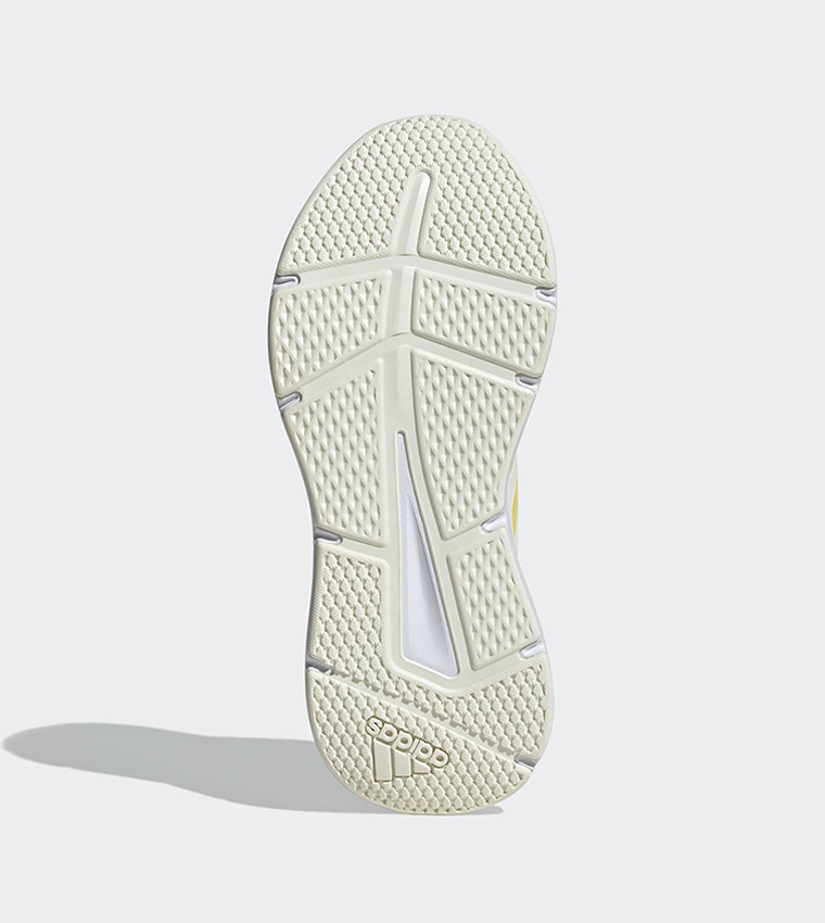 GALAXY 6 Lace-Up Running Shoes