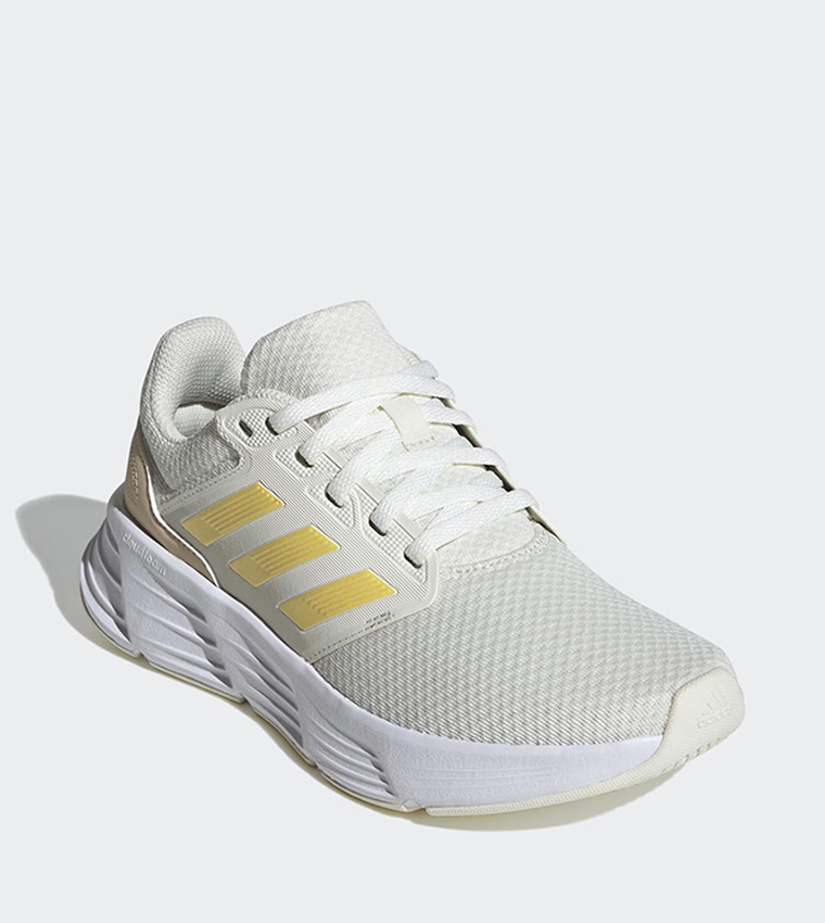 GALAXY 6 Lace-Up Running Shoes