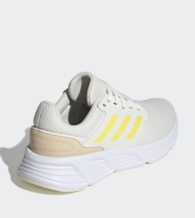 GALAXY 6 Lace-Up Running Shoes