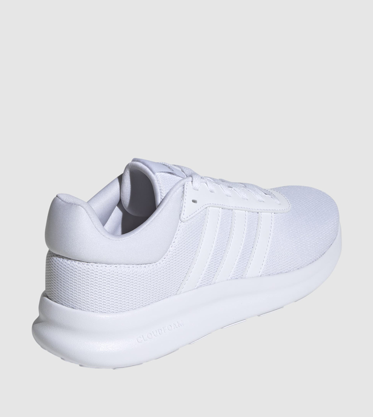 adidas gazelle silver green womens adidas Men's Lite Racer Adapt 4.0 Shoes