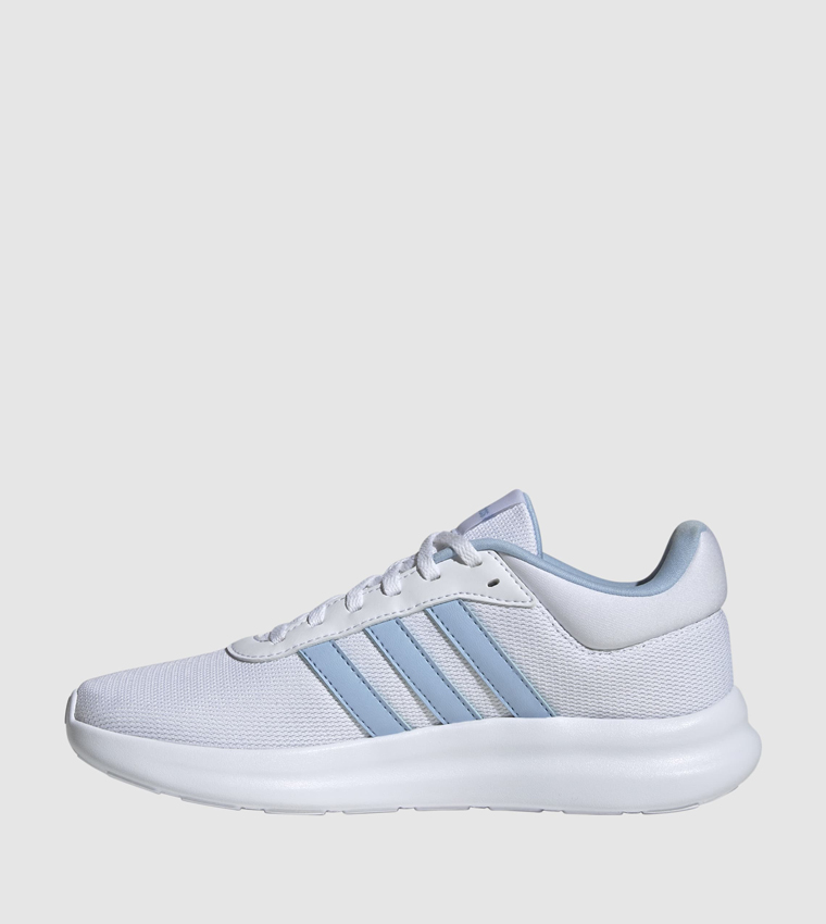 Lite Racer 4.0 Running Shoes