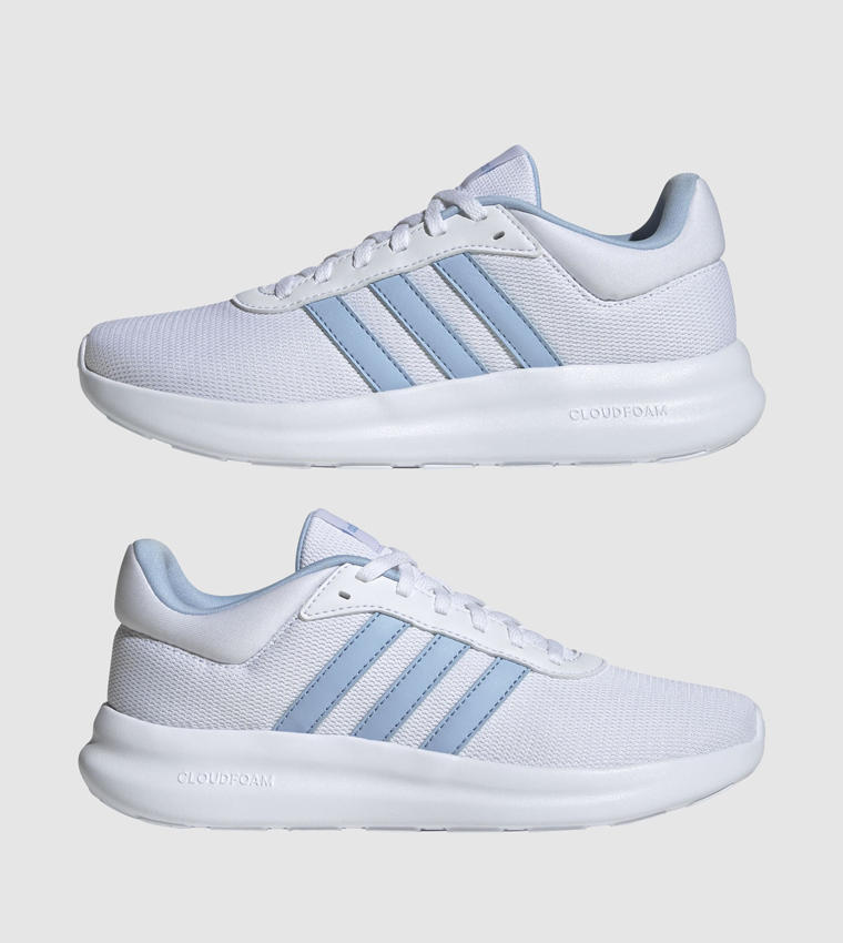 Lite Racer 4.0 Running Shoes