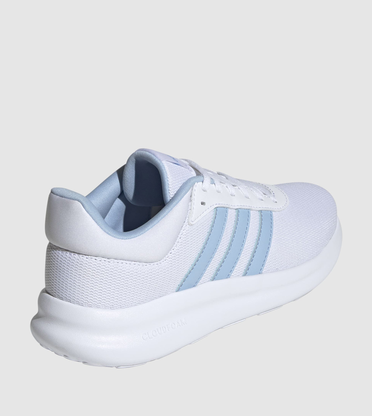 Lite Racer 4.0 Running Shoes
