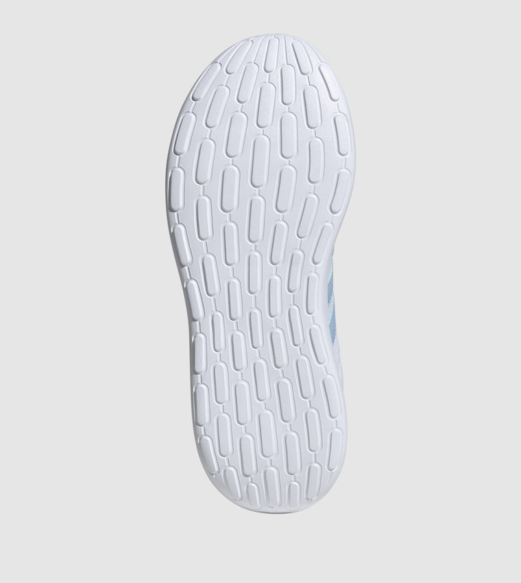 Lite Racer 4.0 Running Shoes