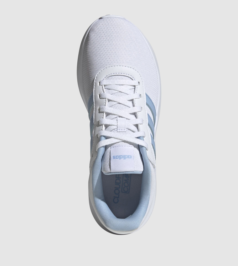 Lite Racer 4.0 Running Shoes