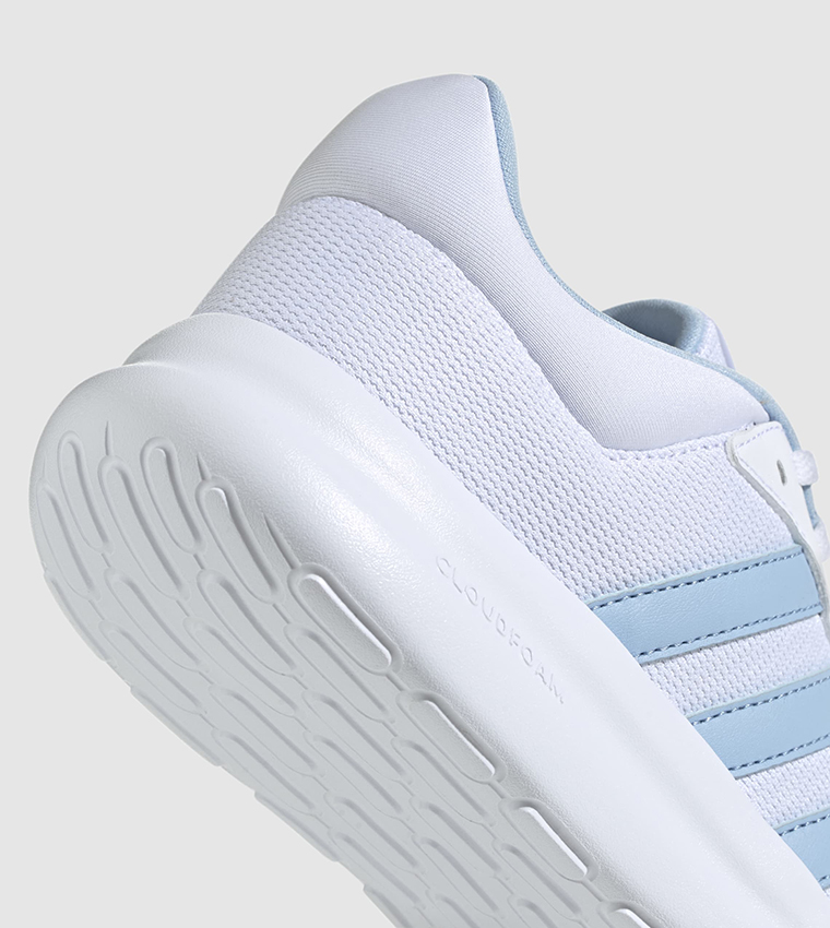 Lite Racer 4.0 Running Shoes
