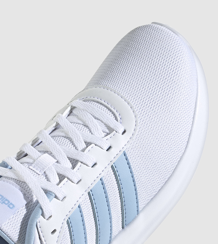 Lite Racer 4.0 Running Shoes