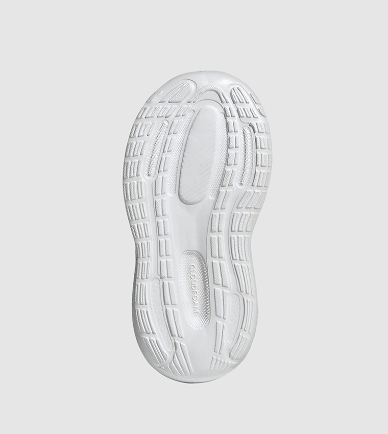 Runfalcon 5 Running Shoes