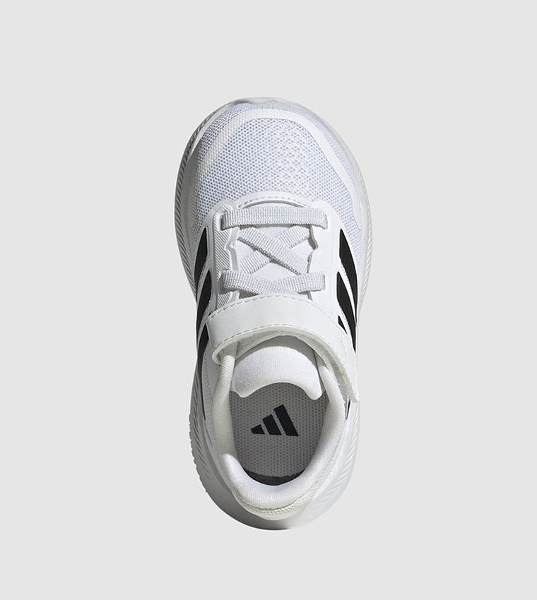 Runfalcon 5 Running Shoes