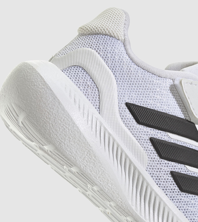Runfalcon 5 Running Shoes