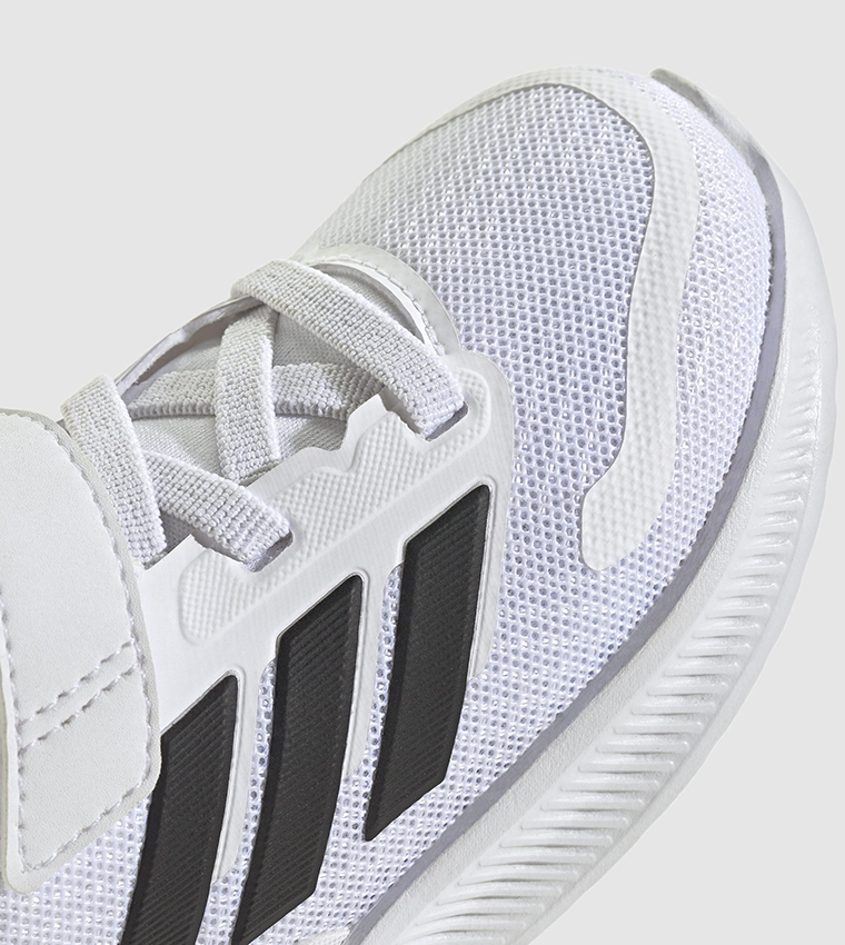 Runfalcon 5 Running Shoes