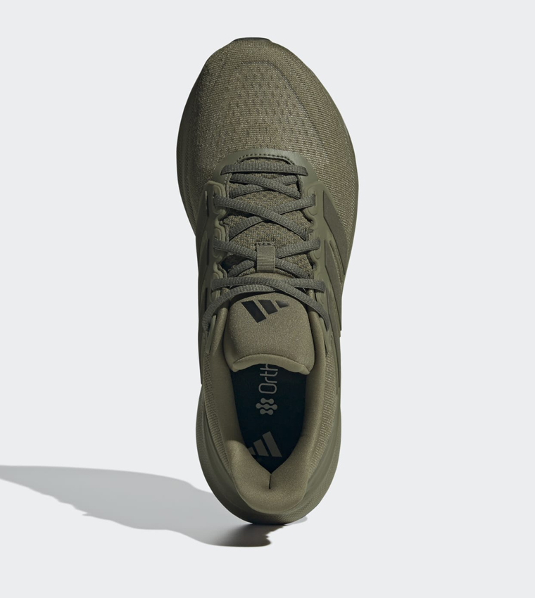 Ultrarun 5 Running Shoes