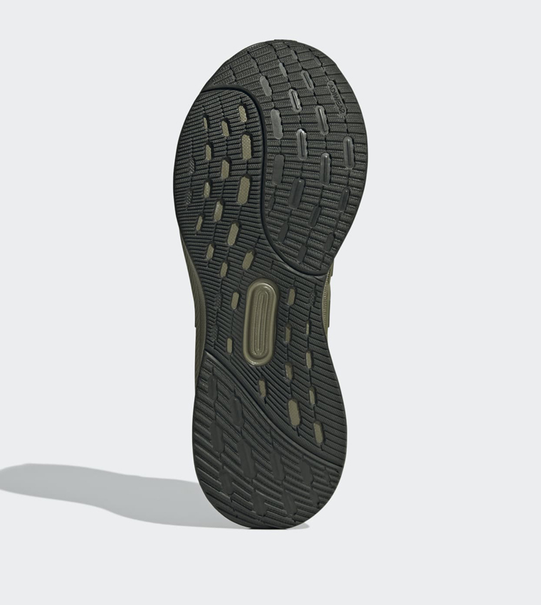 Ultrarun 5 Running Shoes