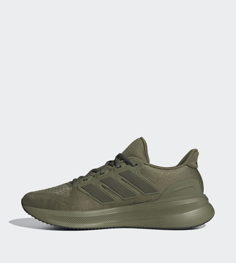 Ultrarun 5 Running Shoes