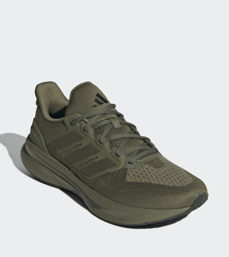 Ultrarun 5 Running Shoes